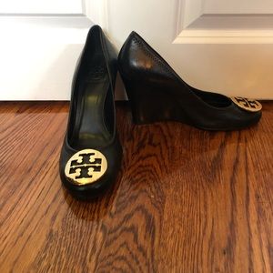 Shoes Tory Burch